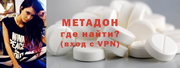 круглые Алексеевка