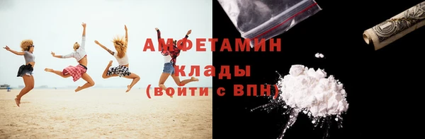 крисы Алзамай