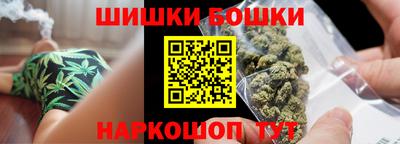 mix Ефремов