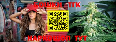 тгк Железногорск